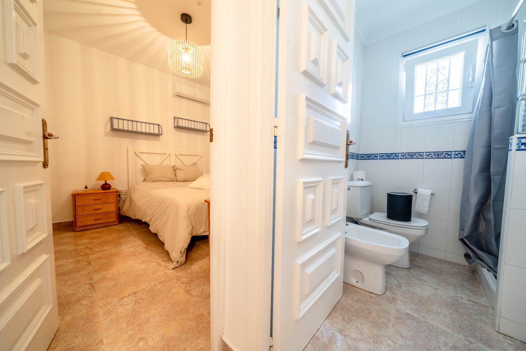 Piso de 87 m² en Dolores