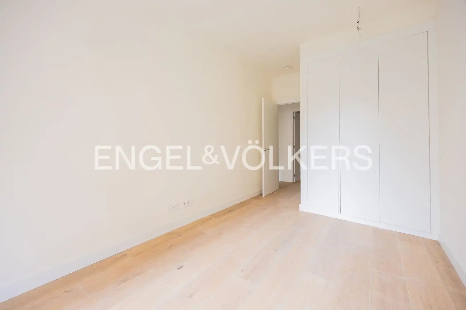 Piso de 114 m² en Bilbao