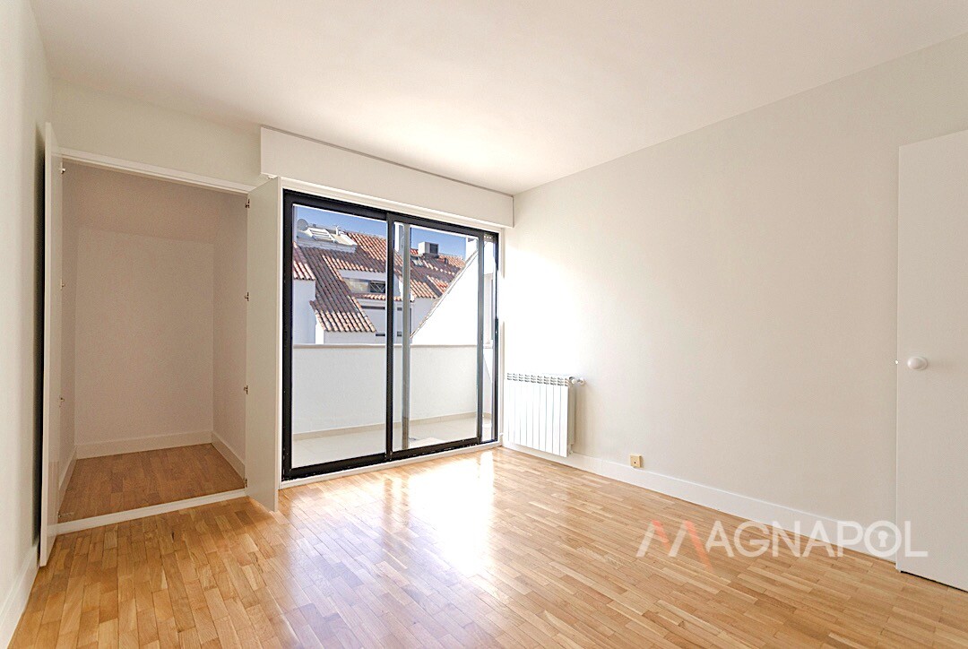 Piso de 330 m² en Alcobendas