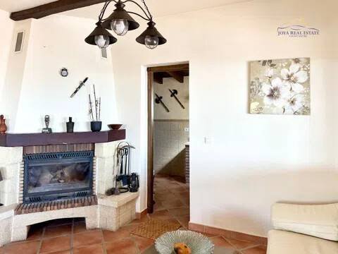 Casa de 139 m² en Almuñécar