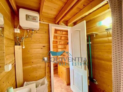 Piso de 40 m² en Mogán