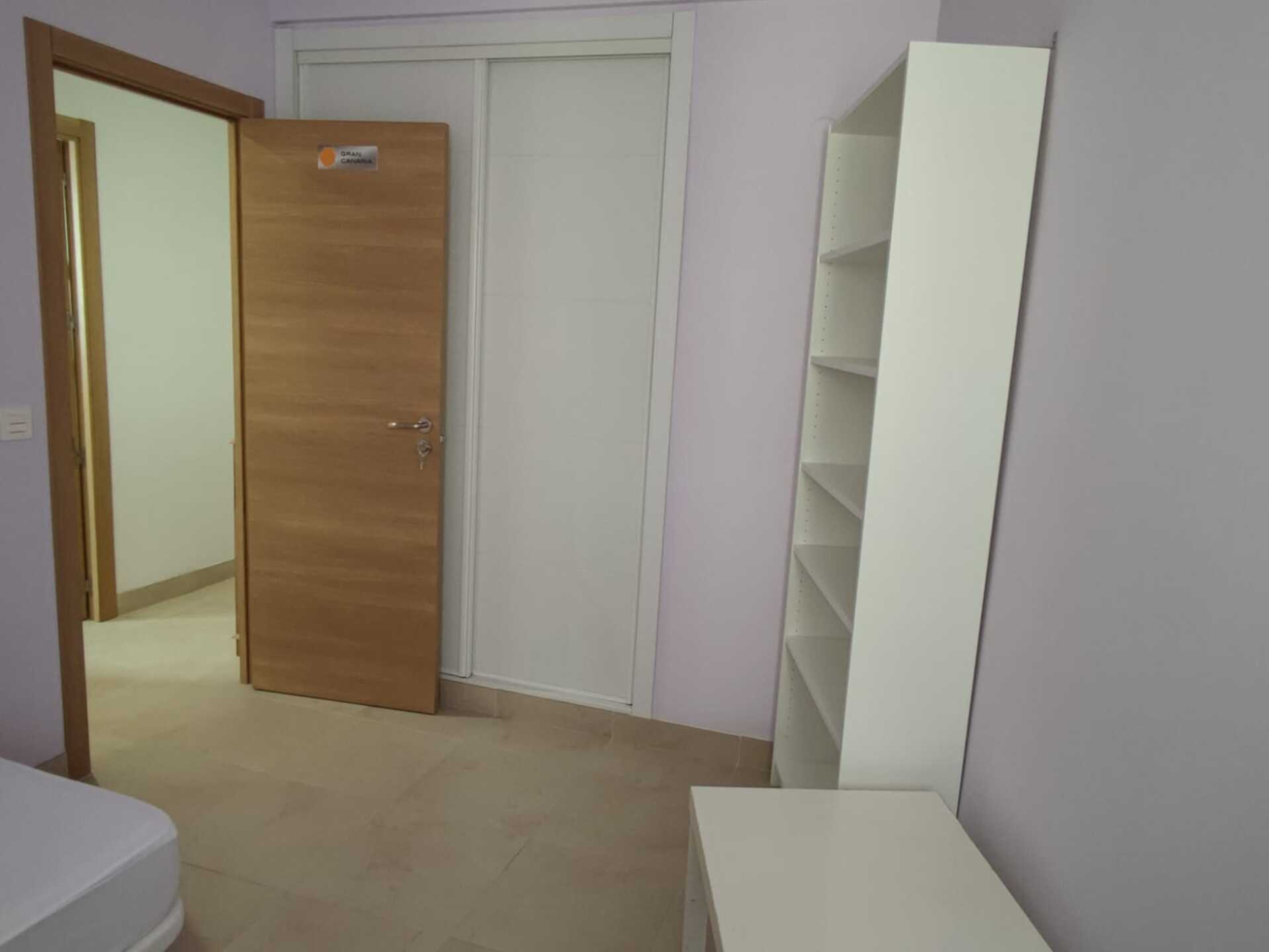 Appartamento 140 m² a Salamanca