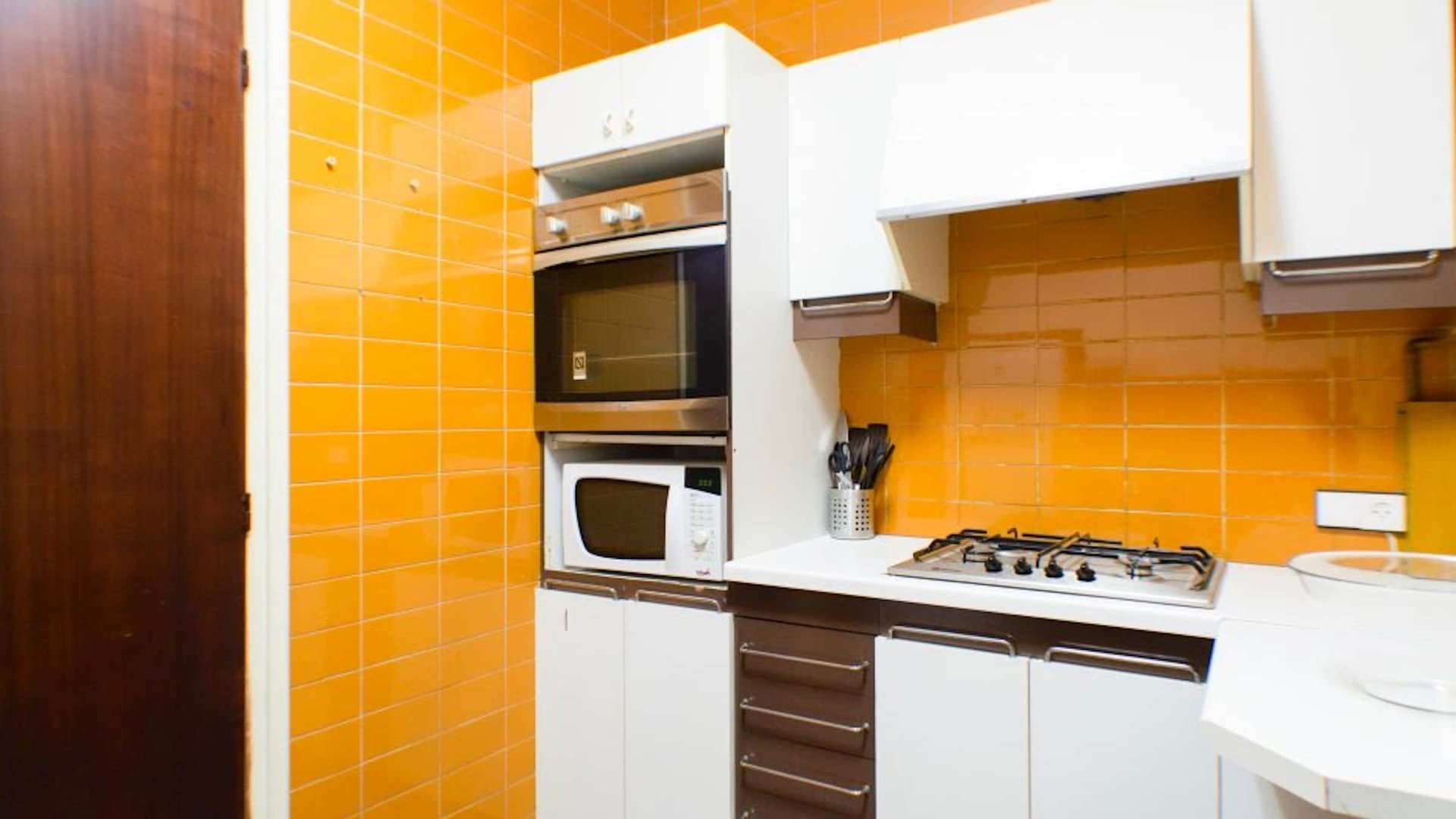 Zimmer zur Miete, Barcelona