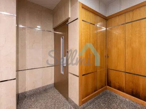 Piso de 62 m² en Oviedo