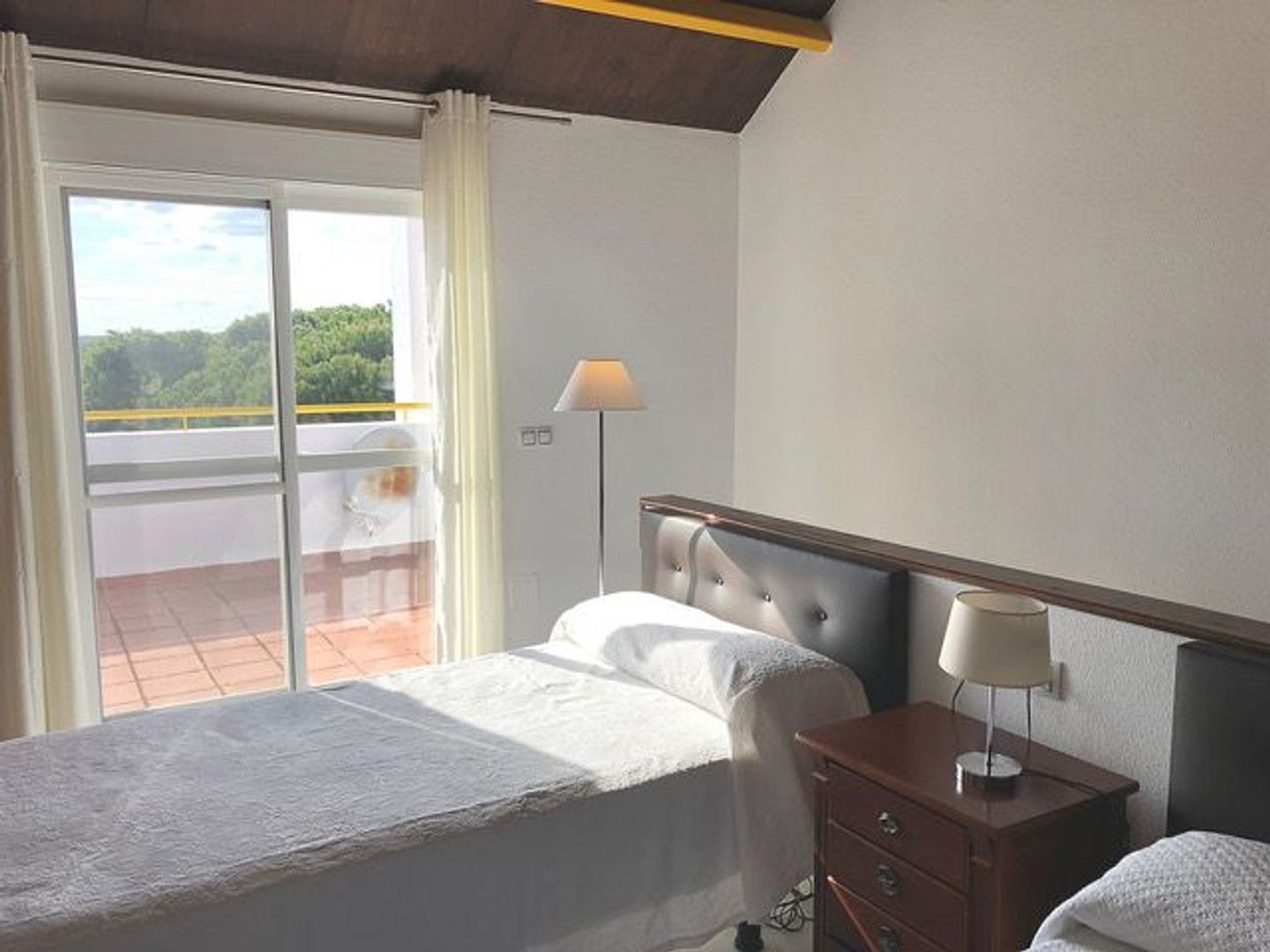 Pis de 240 m² a Cartaya