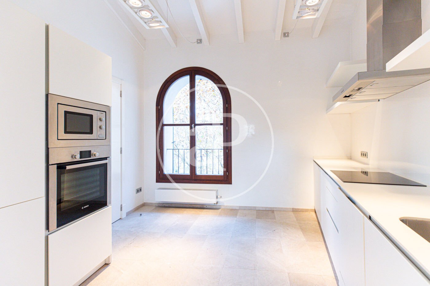 Pis de 90 m² a Palma