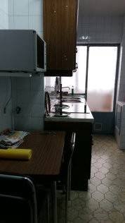 Appartamento 120 m² a Salamanca
