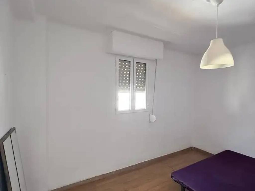 Piso de 69 m² en Sevilla