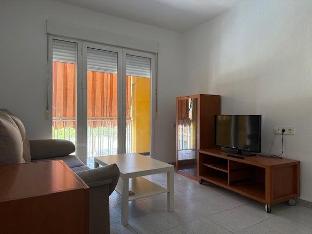 Piso de 120 m² en Murcia