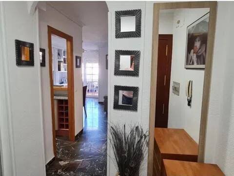 Appartamento 65 m² a Roquetas de Mar