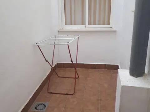 Flat 75 m² in Los Montesinos