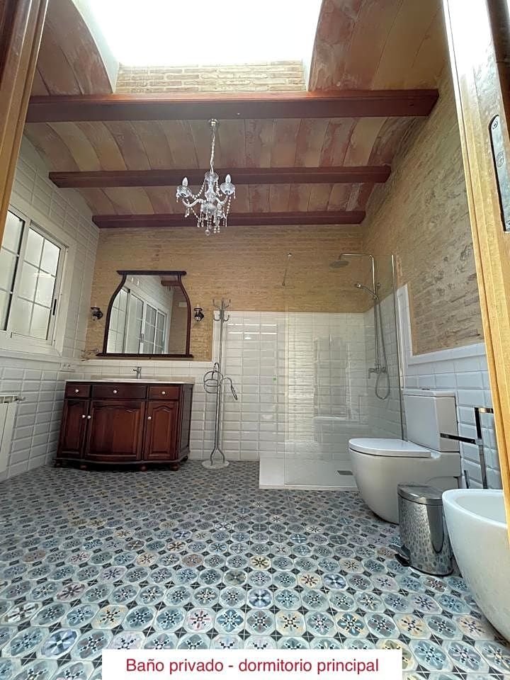 Habitación 144 m², Alfara del Patriarca