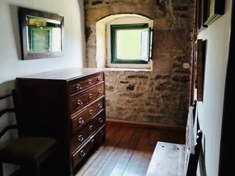 Casa de 213 m² en Espinosa de los Monteros