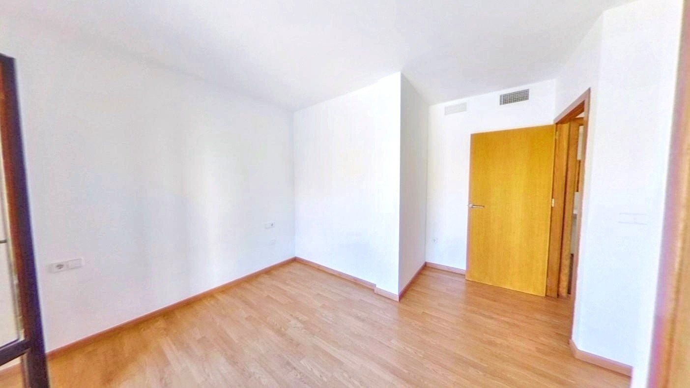Appartement 69 m² à Carthagène