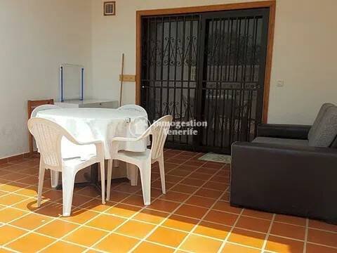 Pis de 67 m² a Arona