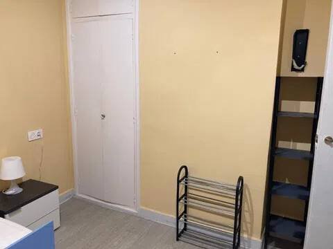 Piso de 70 m² en Melilla