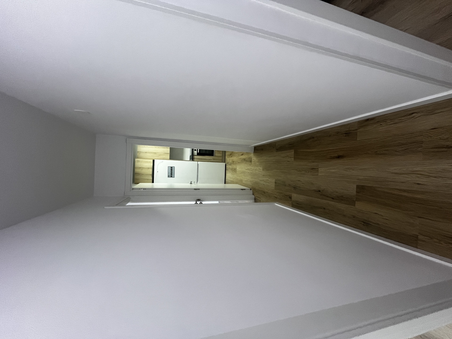 Pis de 70 m² a Santander