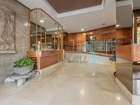 Piso de 70 m² en Oviedo
