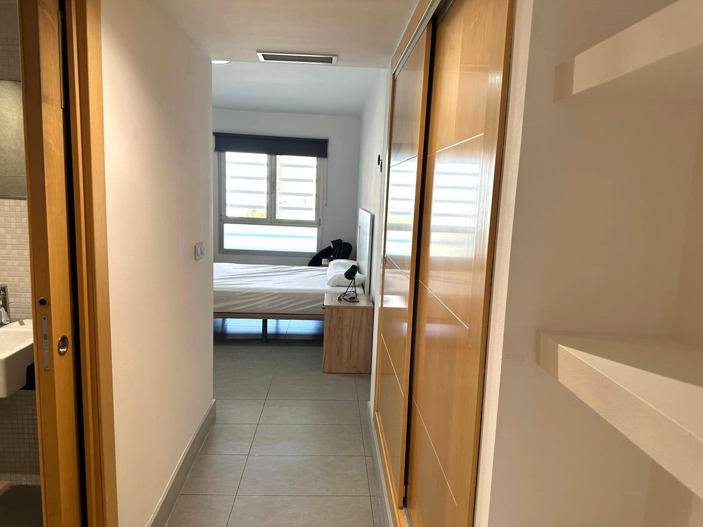 Piso de 143 m² en Armilla