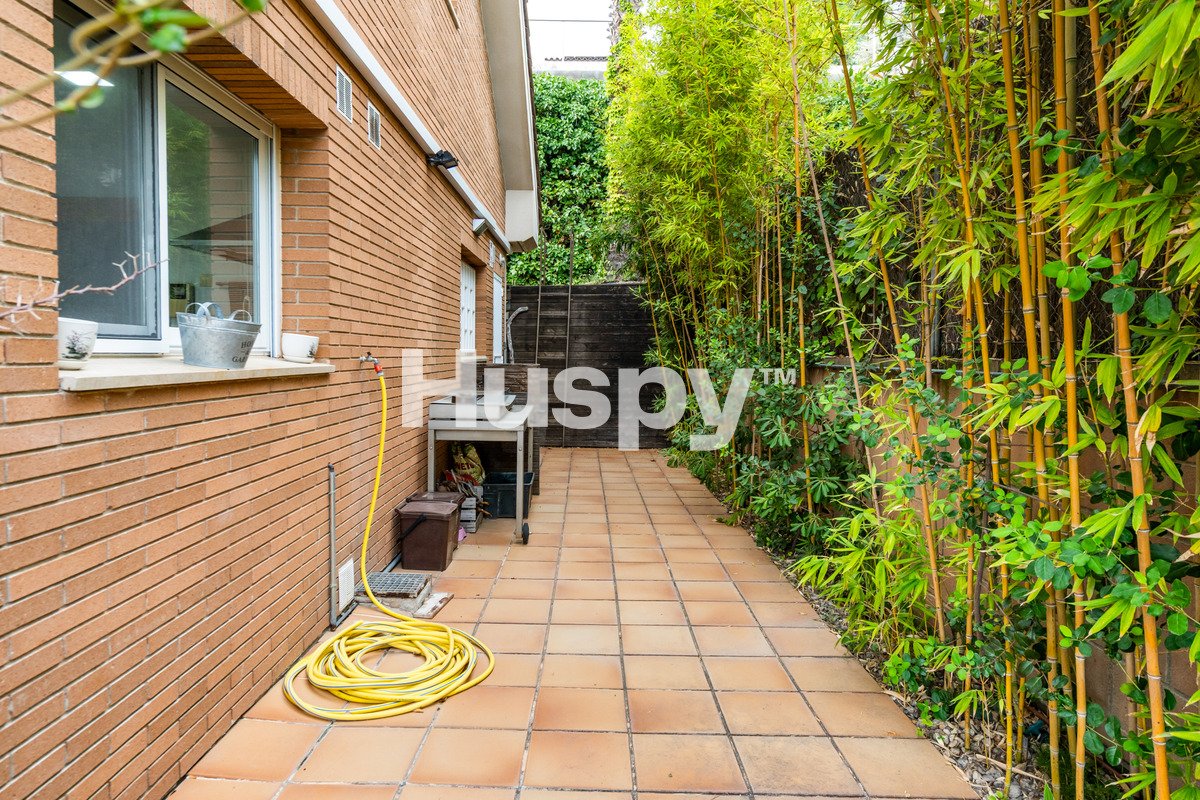 Pis de 304 m² a Arenys de Mar
