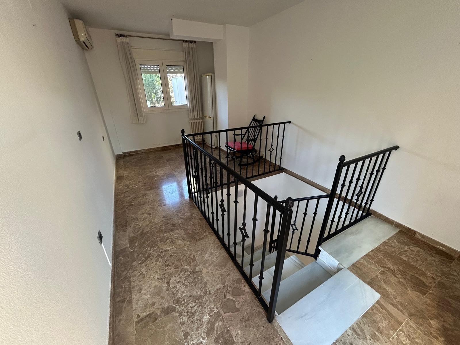 Appartamento 180 m² a Granada