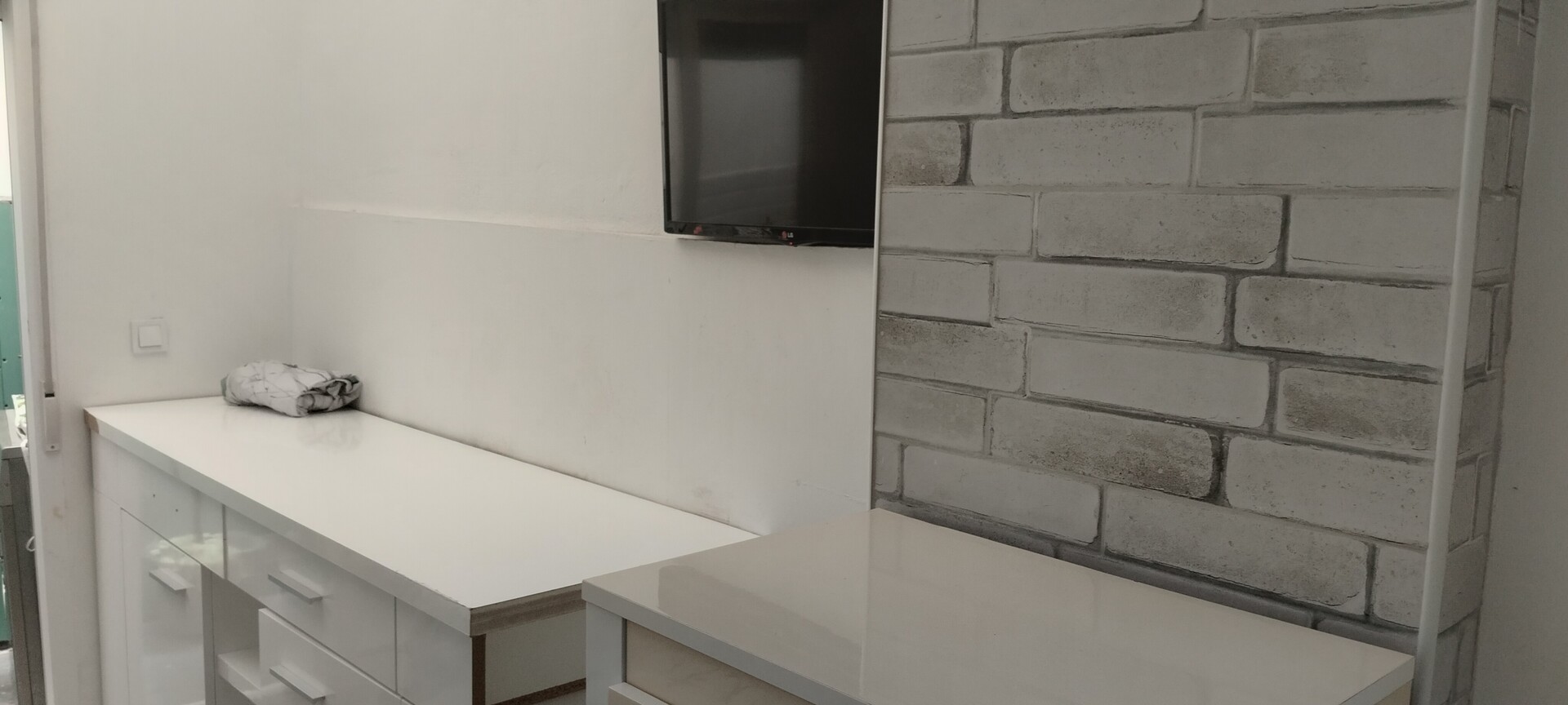 Piso de 60 m² en Valencia