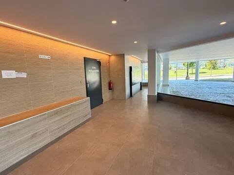 Appartamento 93 m² a Oviedo