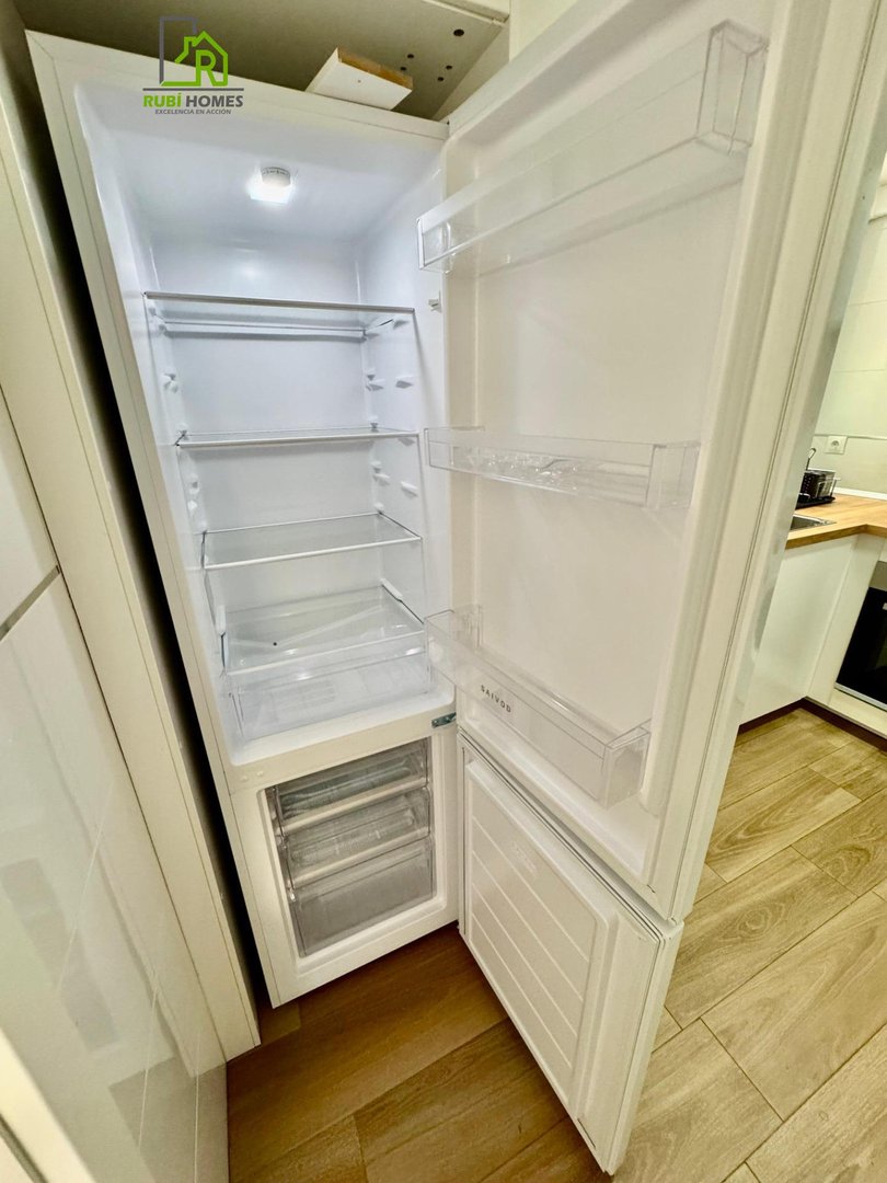 Piso de 83 m² en Granada