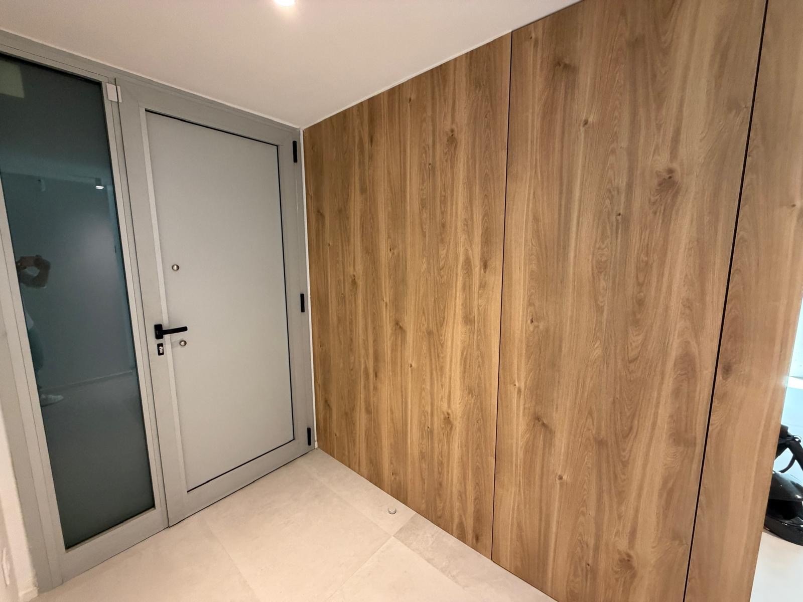 Piso de 169 m² en Gerona