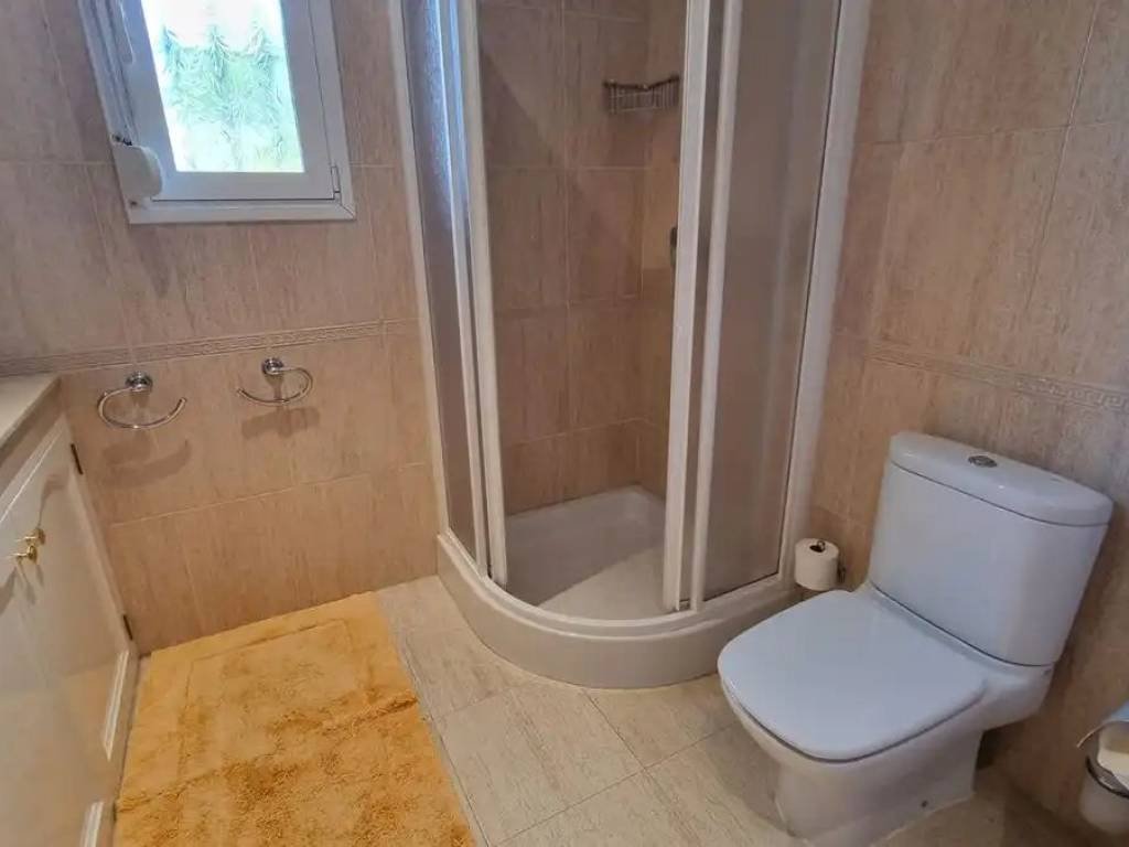Casa de 680 m² a Benahavís