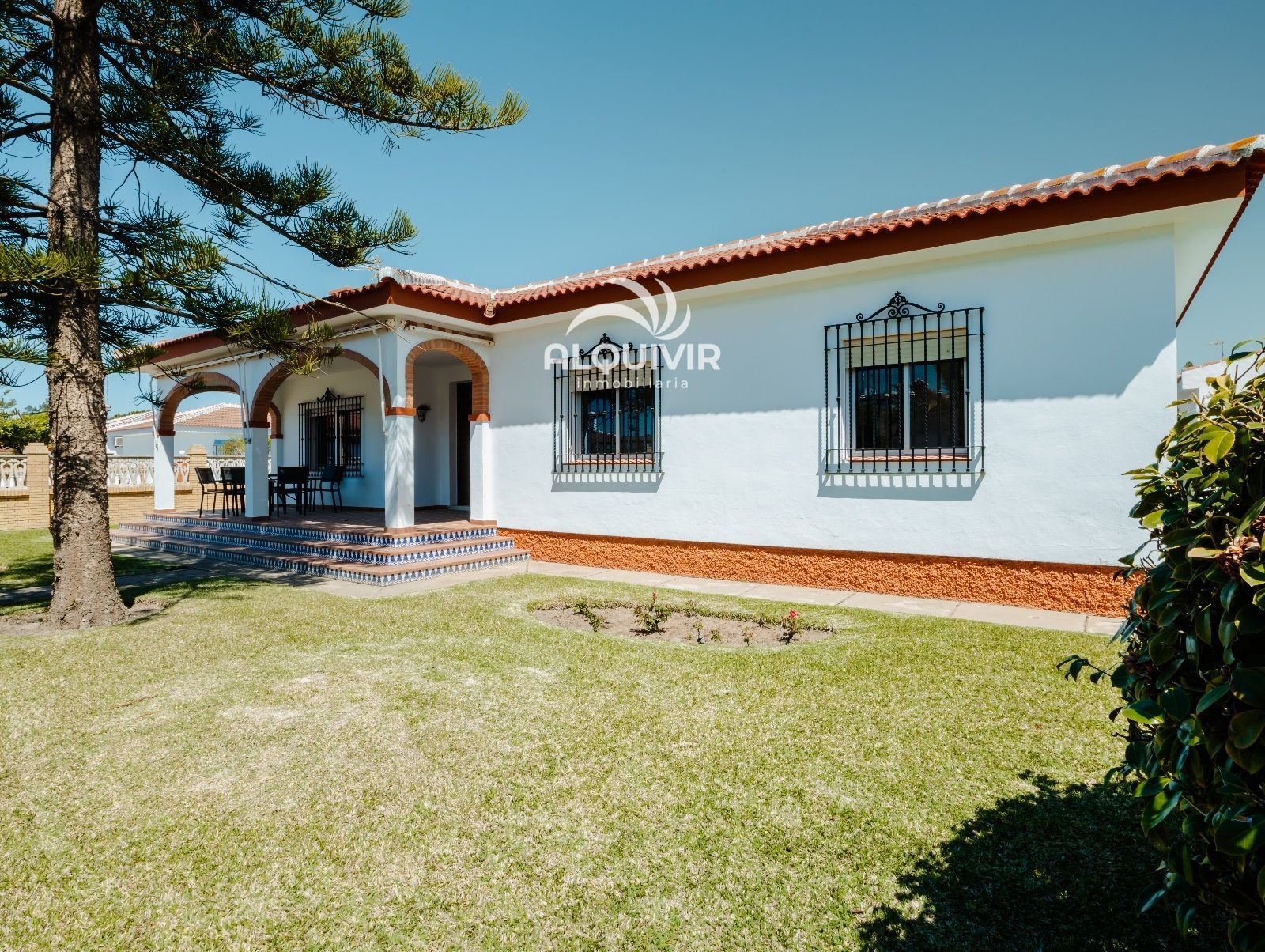 Casa de 140 m² en Almonte