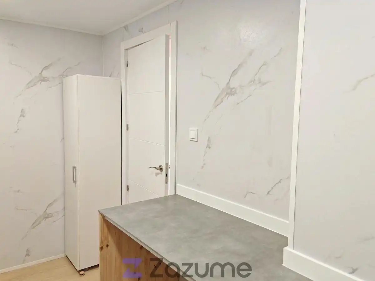 Pis de 64 m² a Alcorcón