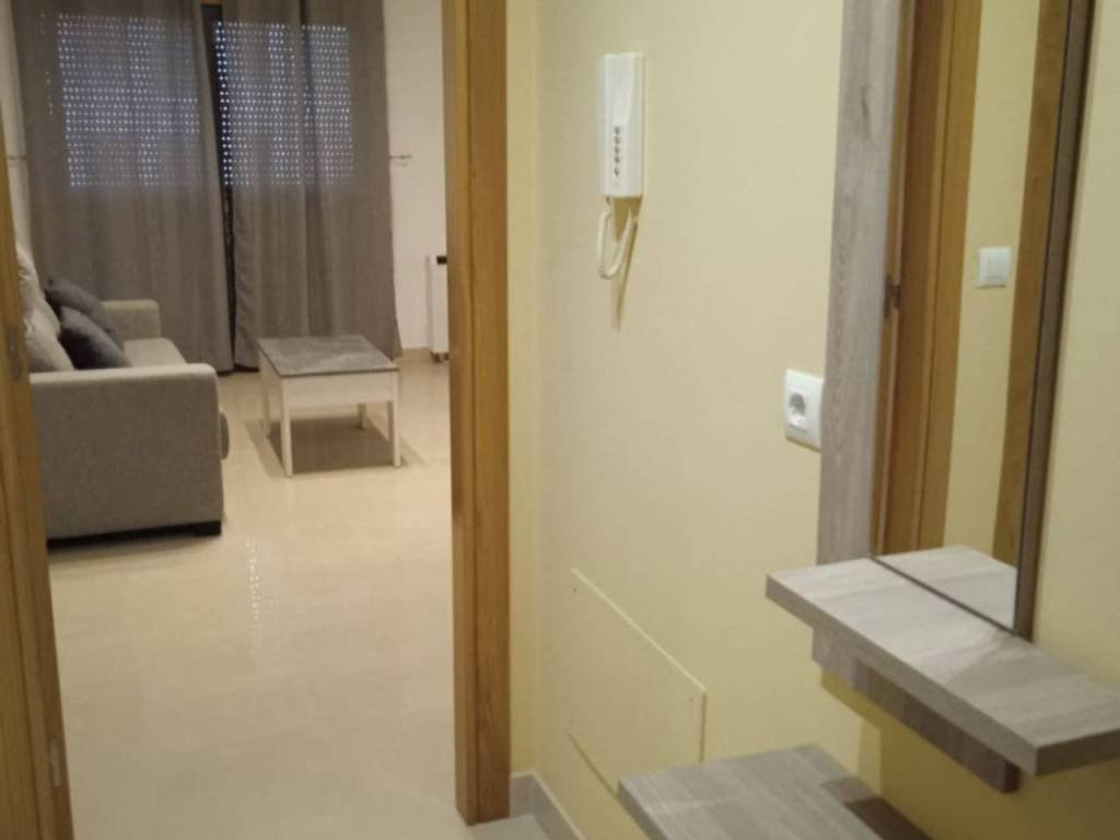 Appartement 50 m² à O Rosal