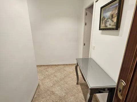 Piso de 120 m² en Ciudad Real