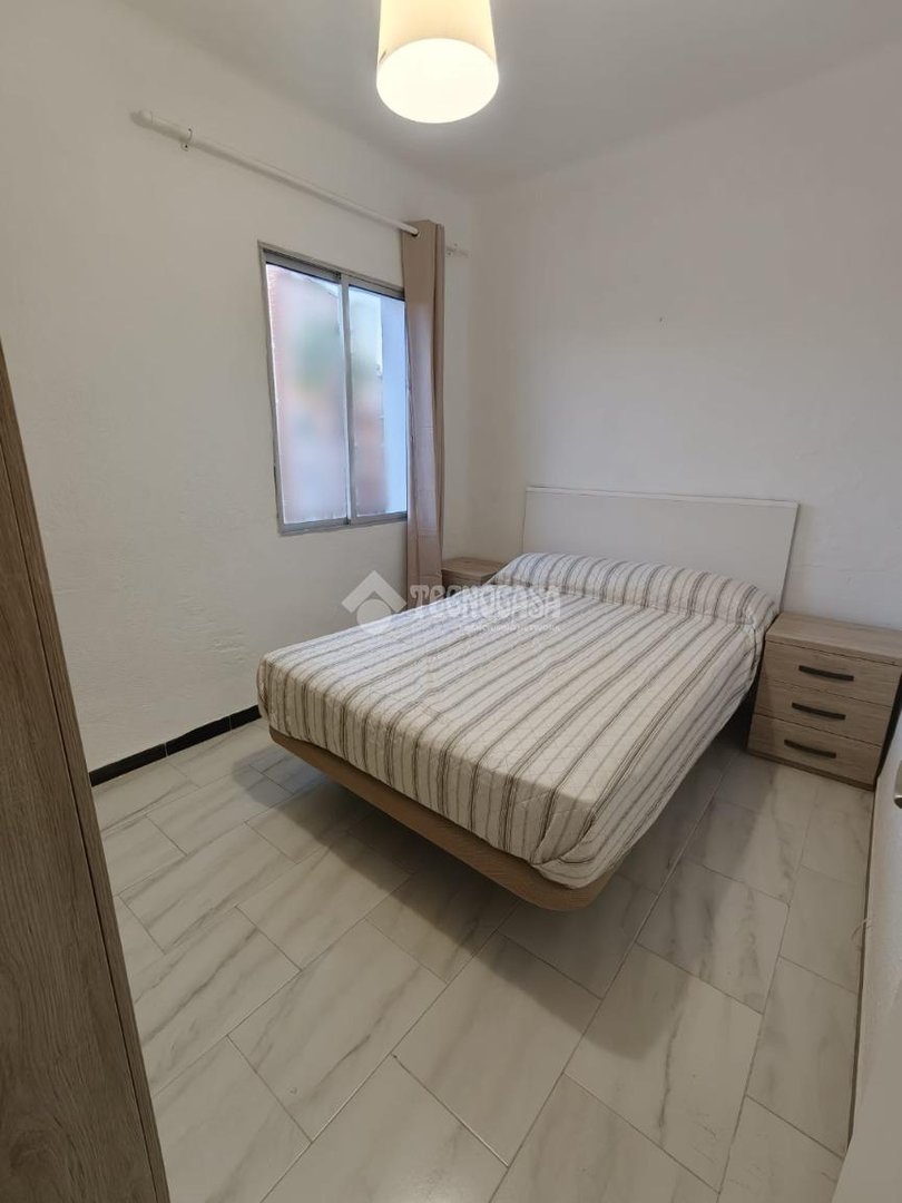 Pis de 80 m² a Huelva