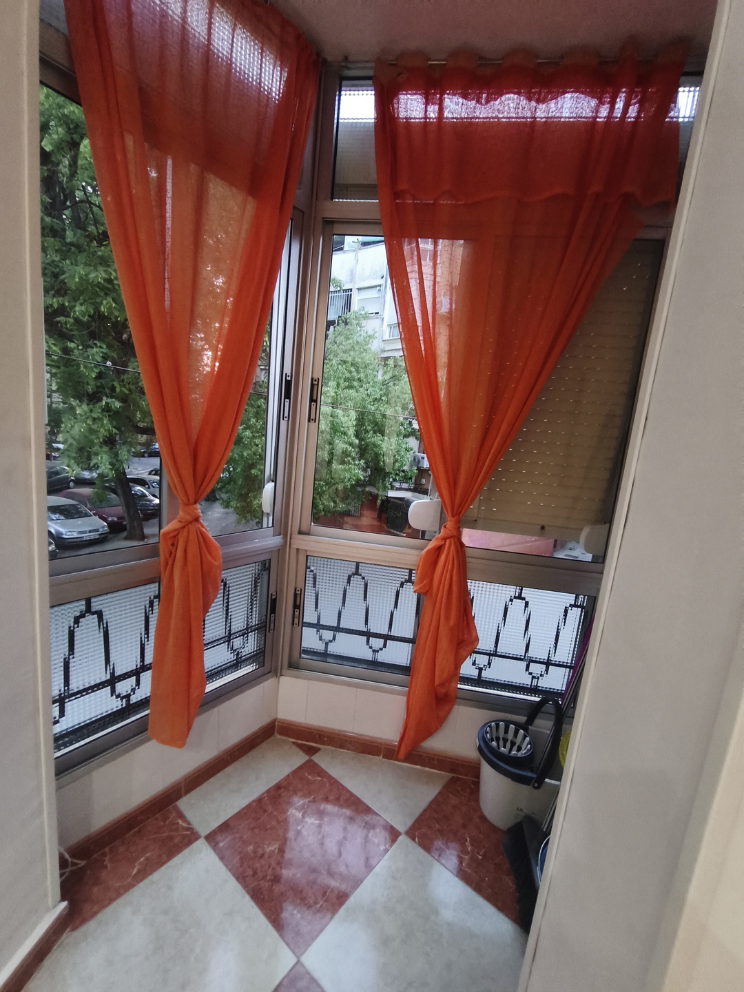 Habitación en alquiler, Sevilla