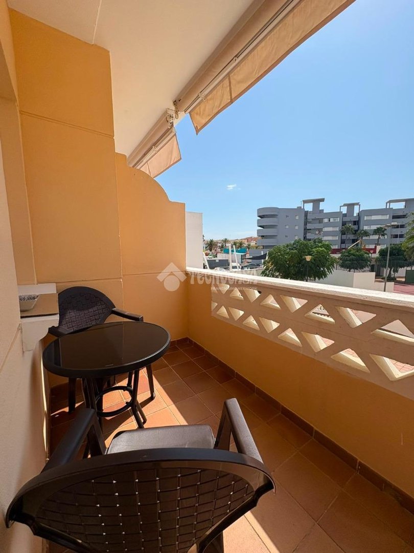 Piso de 50 m² en Isla Cristina