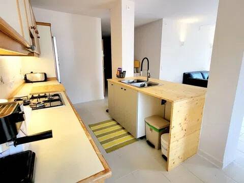 Piso de 98 m² en Manacor