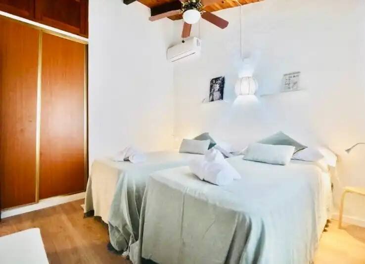 Moradia 180 m² em Dénia