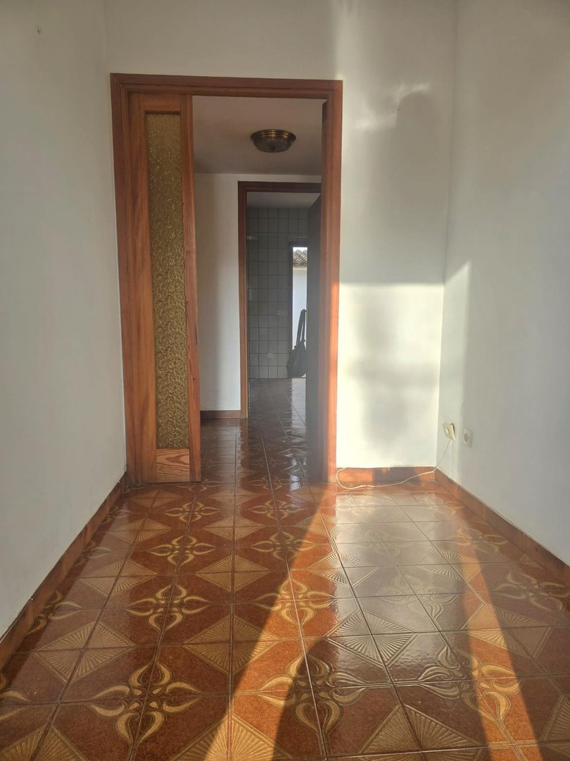 Piso de 158 m² en Alcúdia