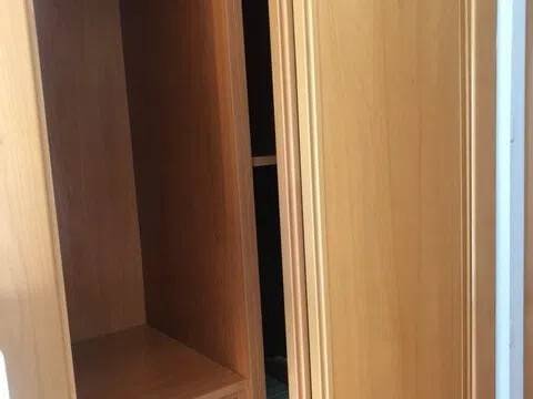 Pis de 73 m² a Almeria