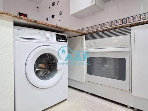Piso de 60 m² en Oropesa del Mar