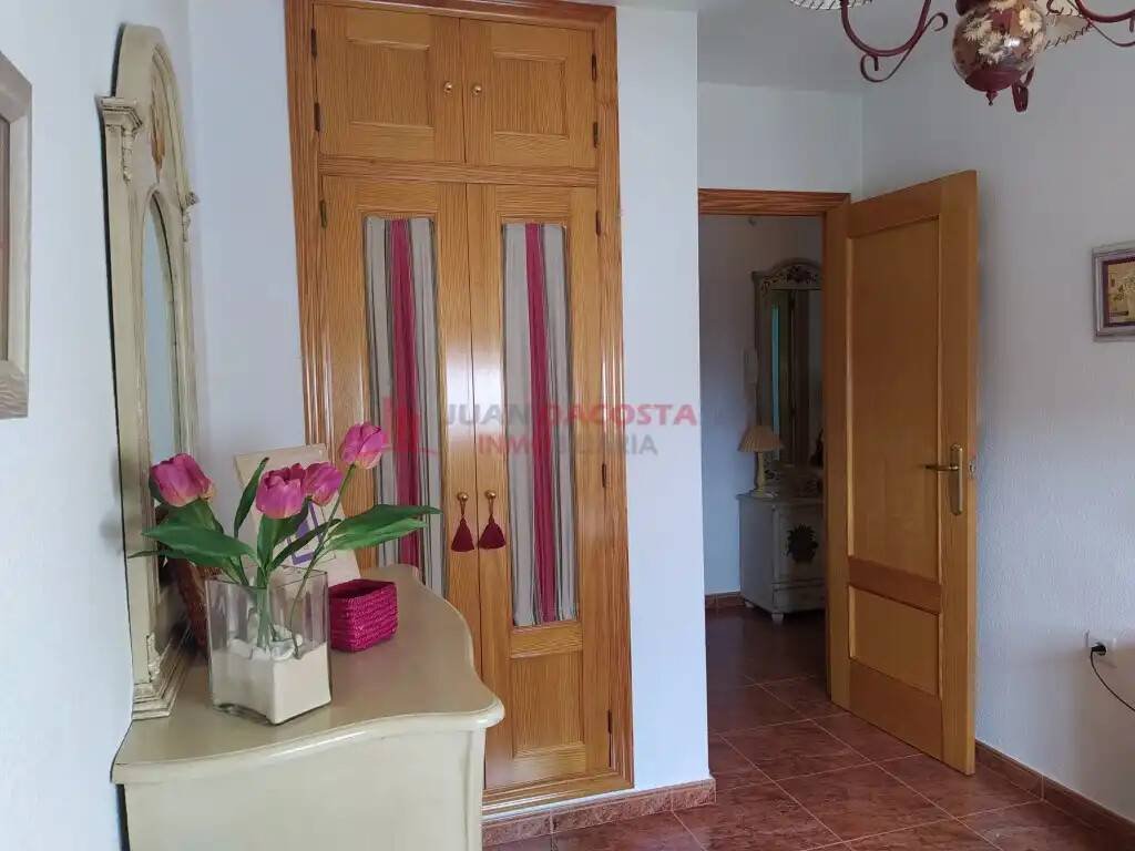 Piso de 65 m² en Lepe