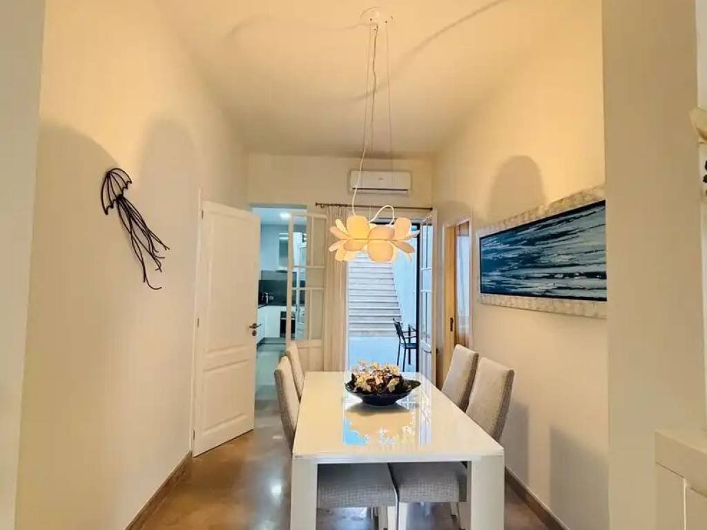 Casa de 182 m² en Felanitx