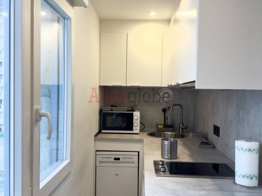 Appartamento 35 m² a Oviedo
