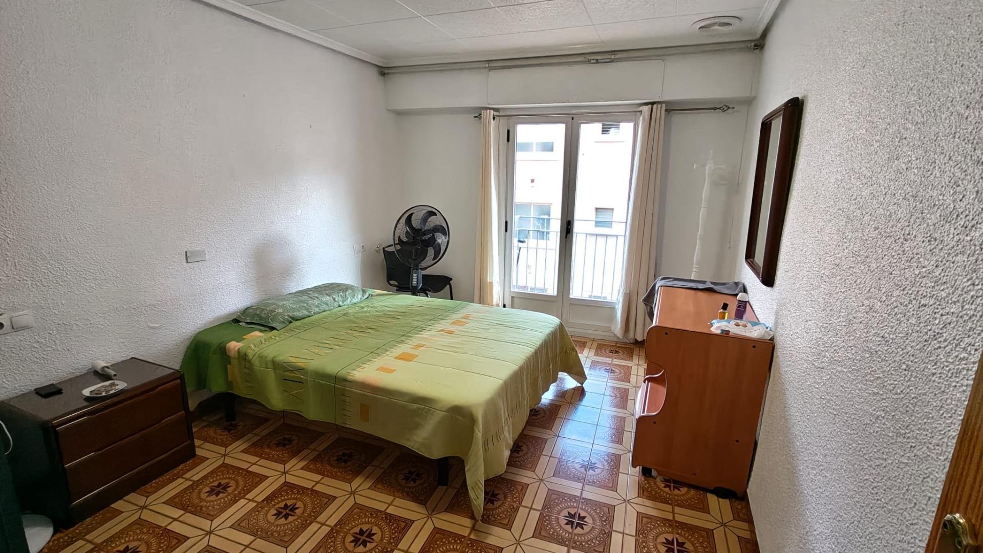 Appartamento 65 m² a Elx / Elche