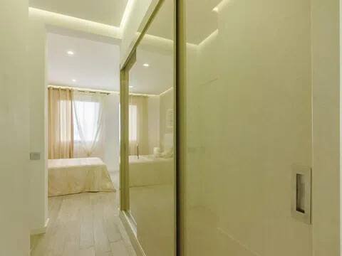 Piso de 76 m² en Adeje