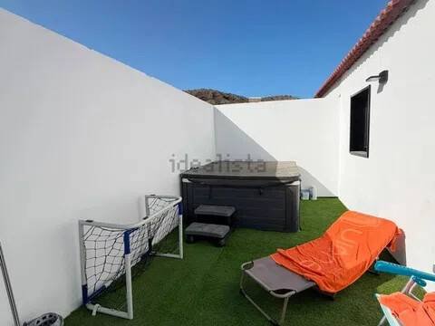 Haus 150 m² in Mogán