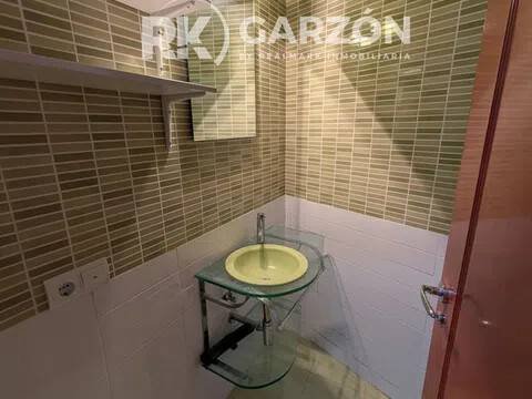 Piso de 142 m² en Almería
