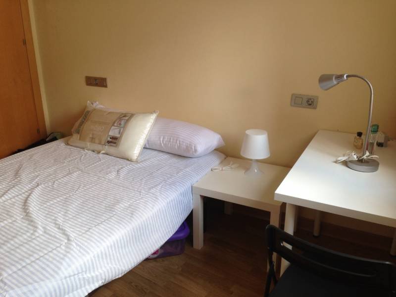 Piso de 75 m² en Sevilla